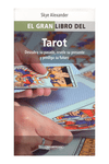 66589c98b52d7_GRAN LIBRO DEL TAROT EL  SKYE.png